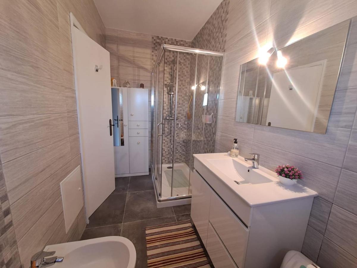 Vivenda Azevedo Hotel Celorico Da Beira Kültér fotó